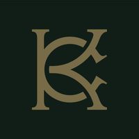Kentucky Crafted coupons